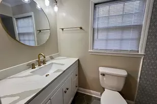 4713 Lattimore Dr, Macon, GA 31210 - Photo 25