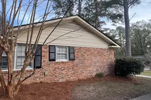 4713 Lattimore Dr, Macon, GA 31210 - Photo 7