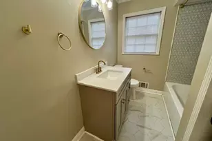 4713 Lattimore Dr, Macon, GA 31210 - Photo 29