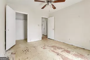 8865 Raven Dr, Jonesboro, GA 30238 - Photo 17