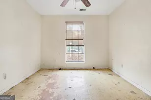 8865 Raven Dr, Jonesboro, GA 30238 - Photo 19