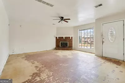 8865 Raven Drive, Jonesboro, GA 30238 - Photo 3