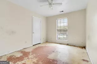 8865 Raven Dr, Jonesboro, GA 30238 - Photo 13