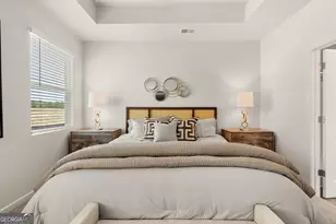 606 Trabert Ave, Conyers, GA 30094 - Photo 23