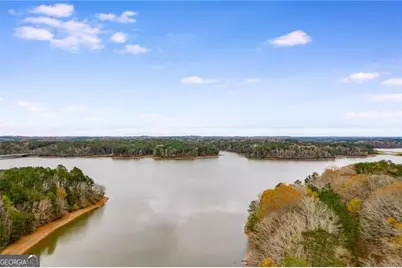 155 Indian Bend Drive, Lagrange, GA 30240 - Photo 41