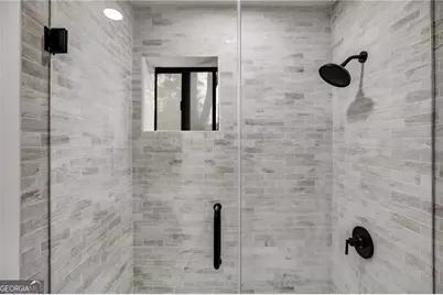 155 Indian Bend Drive, Lagrange, GA 30240 - Photo 25