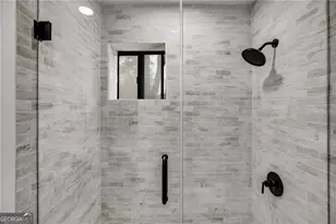 155 Indian Bend Dr, Lagrange, GA 30240 - Photo 25