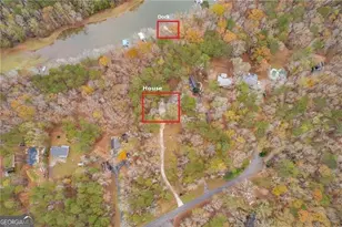 155 Indian Bend Dr, Lagrange, GA 30240 - Photo 3