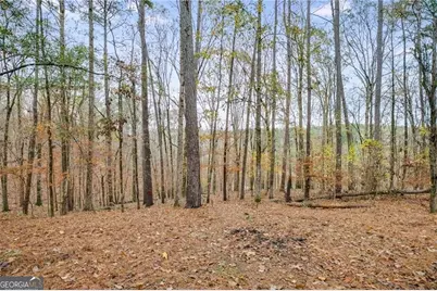 155 Indian Bend Drive, Lagrange, GA 30240 - Photo 45