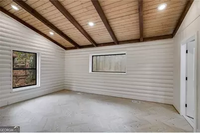 155 Indian Bend Drive, Lagrange, GA 30240 - Photo 27