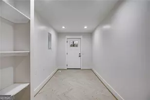 155 Indian Bend Dr, Lagrange, GA 30240 - Photo 7