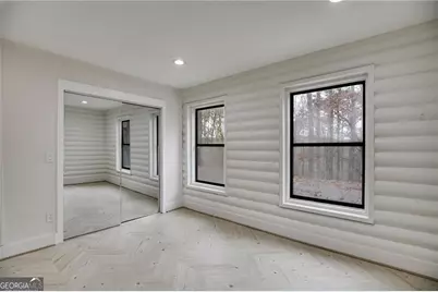 155 Indian Bend Drive, Lagrange, GA 30240 - Photo 11