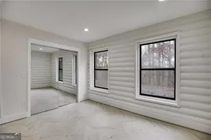 155 Indian Bend Dr, Lagrange, GA 30240 - Photo 11