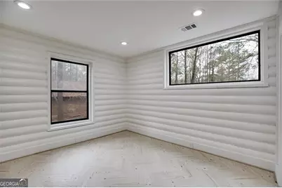 155 Indian Bend Drive, Lagrange, GA 30240 - Photo 31