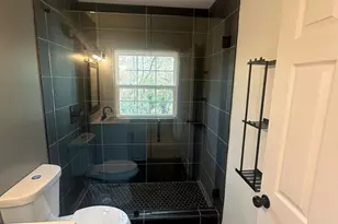 1012 Ada Ave NW, Atlanta, GA 30318 - Photo 11