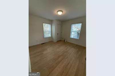1012 Ada Avenue NW, Atlanta, GA 30318 - Photo 7