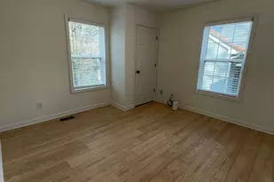 1012 Ada Ave NW, Atlanta, GA 30318 - Photo 7