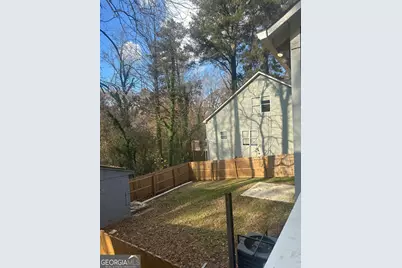 1012 Ada Avenue NW, Atlanta, GA 30318 - Photo 13