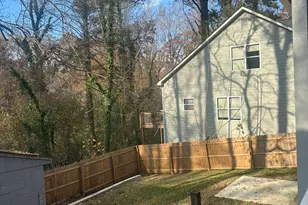 1012 Ada Ave NW, Atlanta, GA 30318 - Photo 13