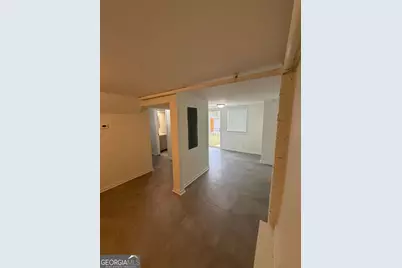 1012 Ada Avenue NW, Atlanta, GA 30318 - Photo 9
