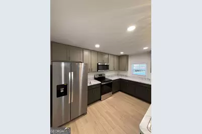 1012 Ada Avenue NW, Atlanta, GA 30318 - Photo 5