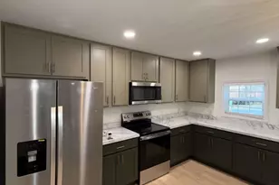 1012 Ada Ave NW, Atlanta, GA 30318 - Photo 5