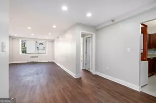 2479 Peachtree Rd NE, Atlanta, GA 30305 - Photo 7