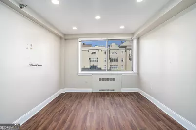 2479 Peachtree Road NE #APT 708, Atlanta, GA 30305 - Photo 13