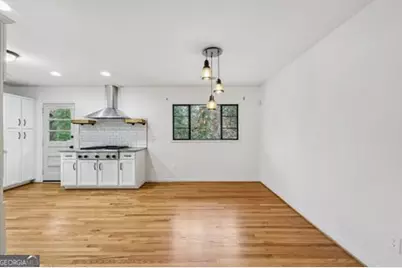 2562 Farley Street, East Point, GA 30344 - Photo 7