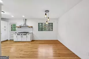 2562 Farley St, East Point, GA 30344 - Photo 7