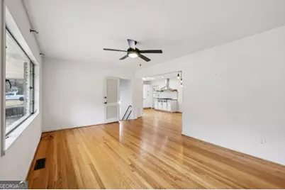 2562 Farley Street, East Point, GA 30344 - Photo 3