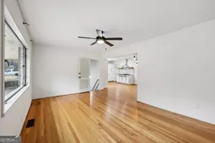 2562 Farley St, East Point, GA 30344 - Photo 3