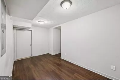 2562 Farley Street, East Point, GA 30344 - Photo 21