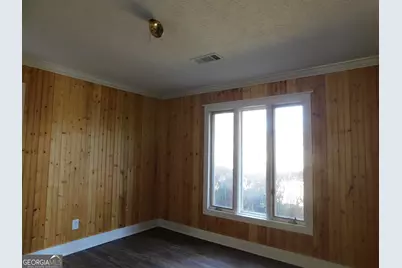 430 Preston Street, Metter, GA 30439 - Photo 11