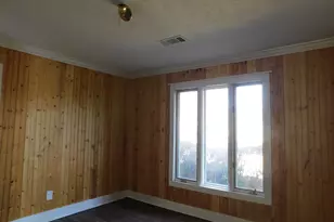 430 Preston St, Metter, GA 30439 - Photo 11