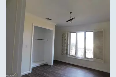 430 Preston Street, Metter, GA 30439 - Photo 13