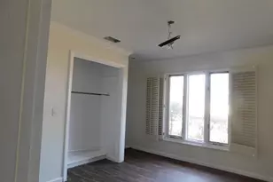 430 Preston St, Metter, GA 30439 - Photo 13