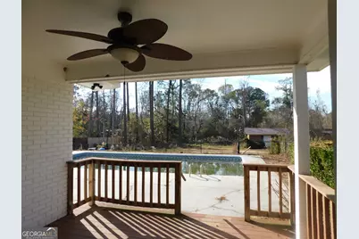 430 Preston Street, Metter, GA 30439 - Photo 7