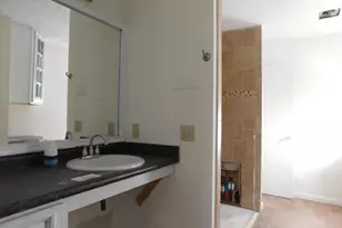 430 Preston St, Metter, GA 30439 - Photo 17