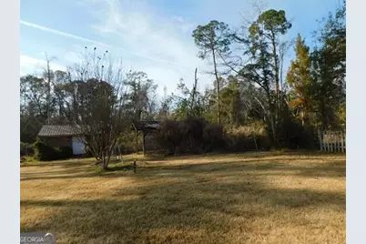 430 Preston Street, Metter, GA 30439 - Photo 3