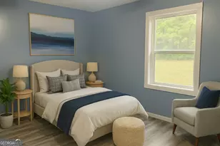 504 Martha Dr, Saint Marys, GA 31558 - Photo 13