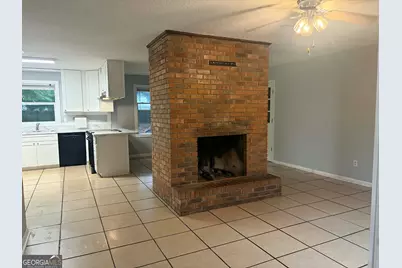 504 Martha Drive, Saint Marys, GA 31558 - Photo 7