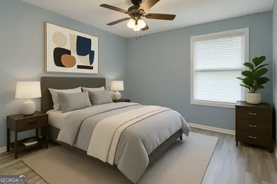 504 Martha Drive, Saint Marys, GA 31558 - Photo 9