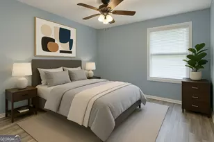 504 Martha Dr, Saint Marys, GA 31558 - Photo 9