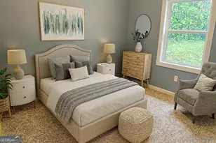 504 Martha Dr, Saint Marys, GA 31558 - Photo 11