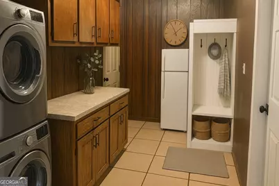 504 Martha Drive, Saint Marys, GA 31558 - Photo 17