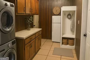 504 Martha Dr, Saint Marys, GA 31558 - Photo 17