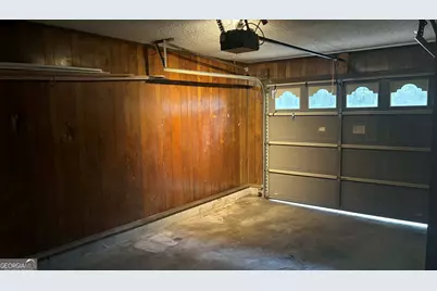 504 Martha Drive, Saint Marys, GA 31558 - Photo 19