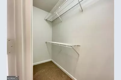 125 Stockmar Road, Villa Rica, GA 30180 - Photo 15