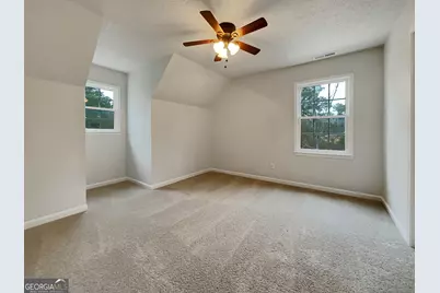 125 Stockmar Road, Villa Rica, GA 30180 - Photo 17